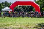 32a Misquil Bike 2021 Grappa Gravity Games